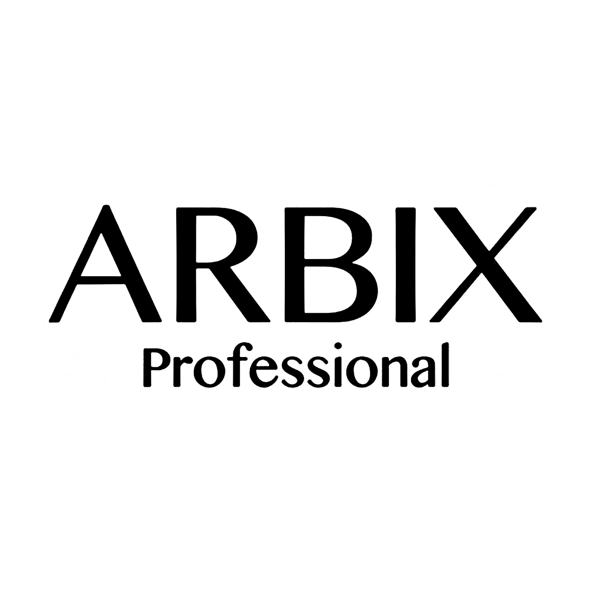 ARBIX
