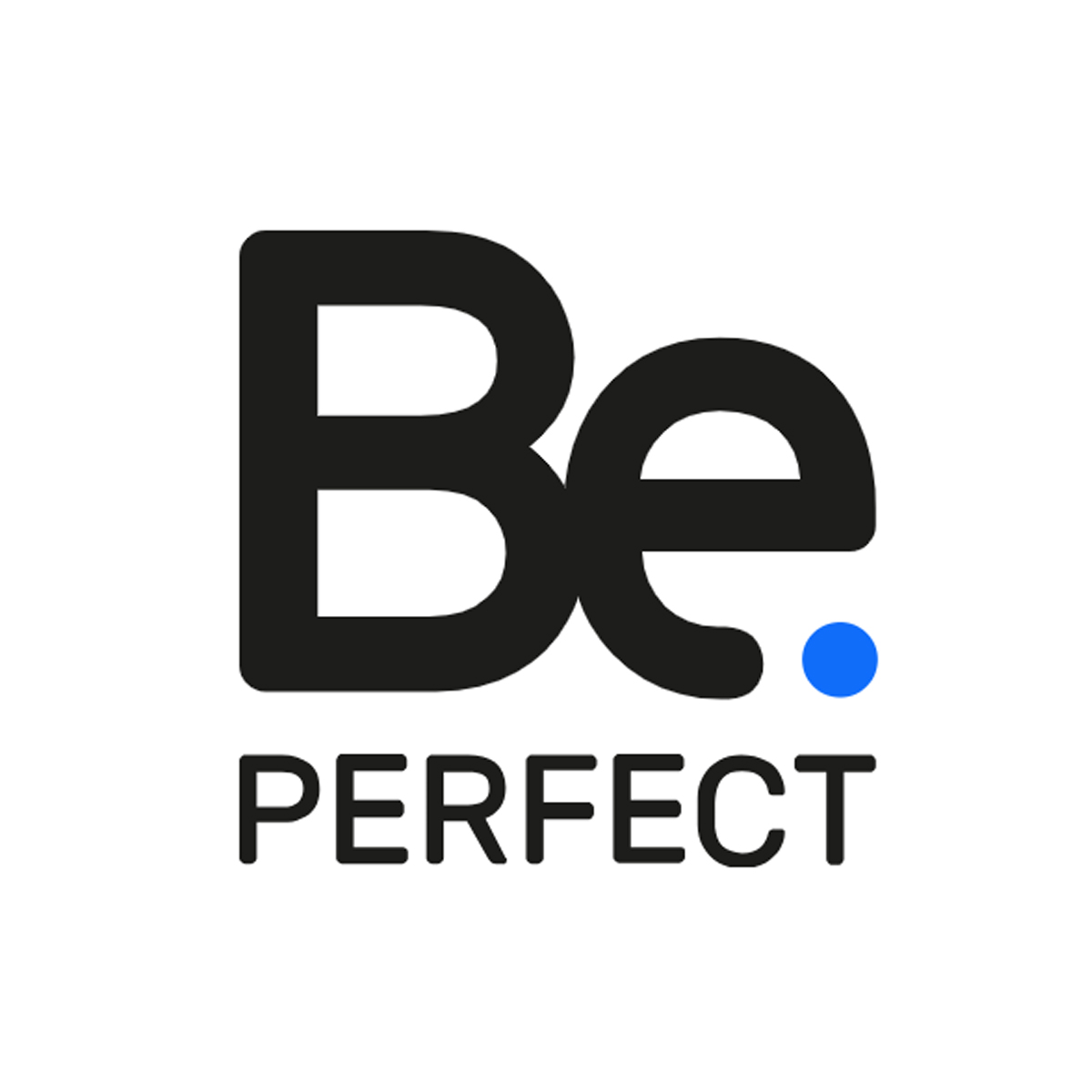 Be Perfect