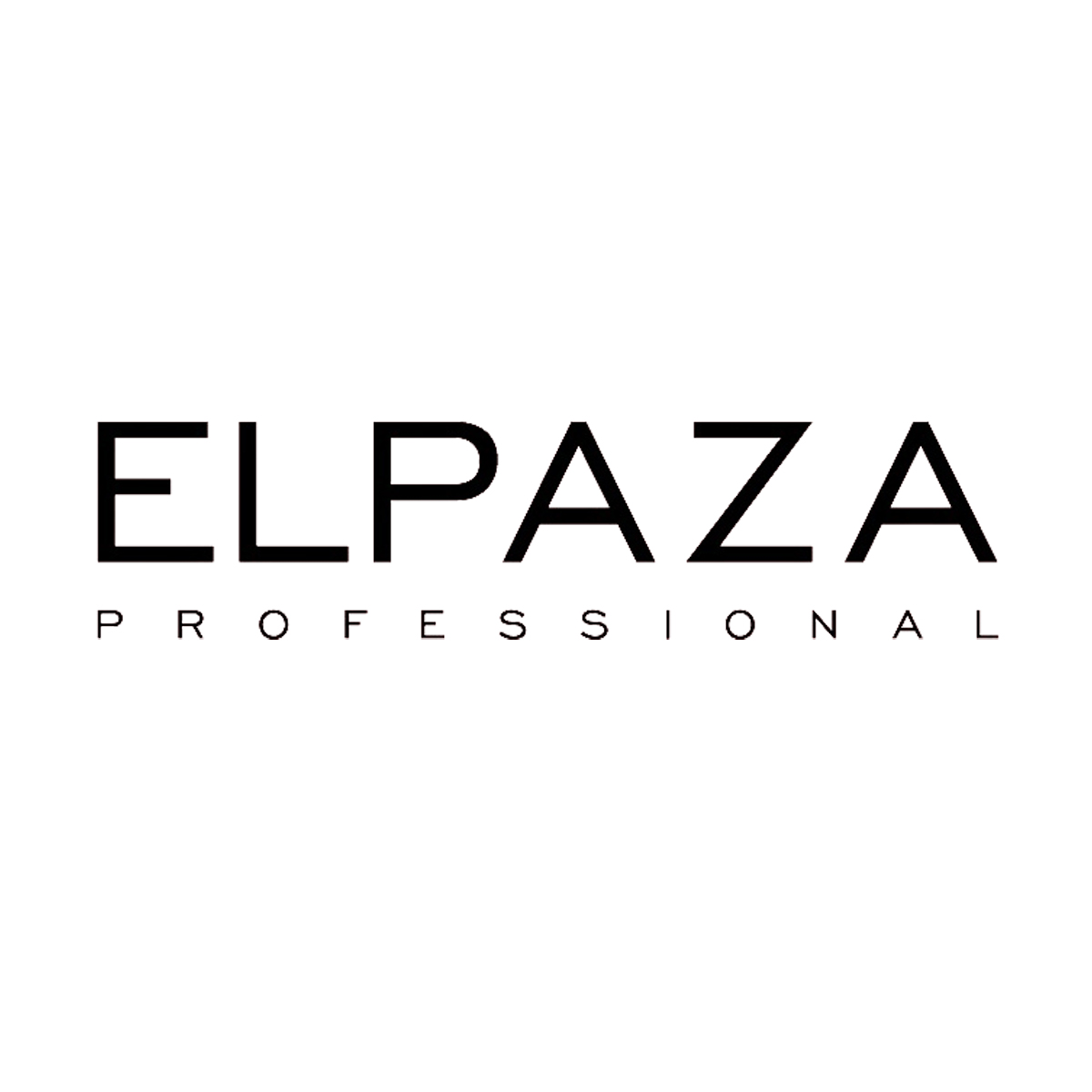 Elpaza