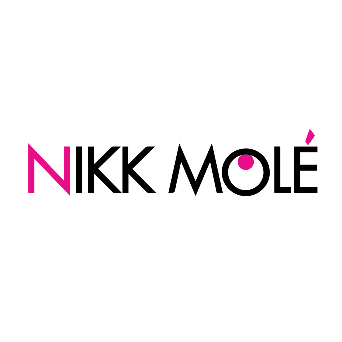 Nikk Mole