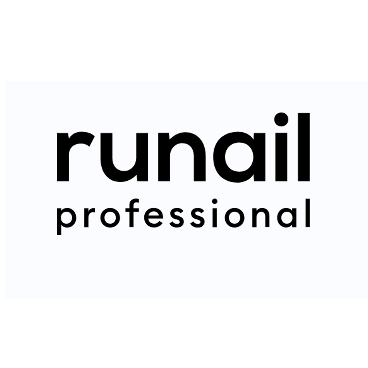 Runail